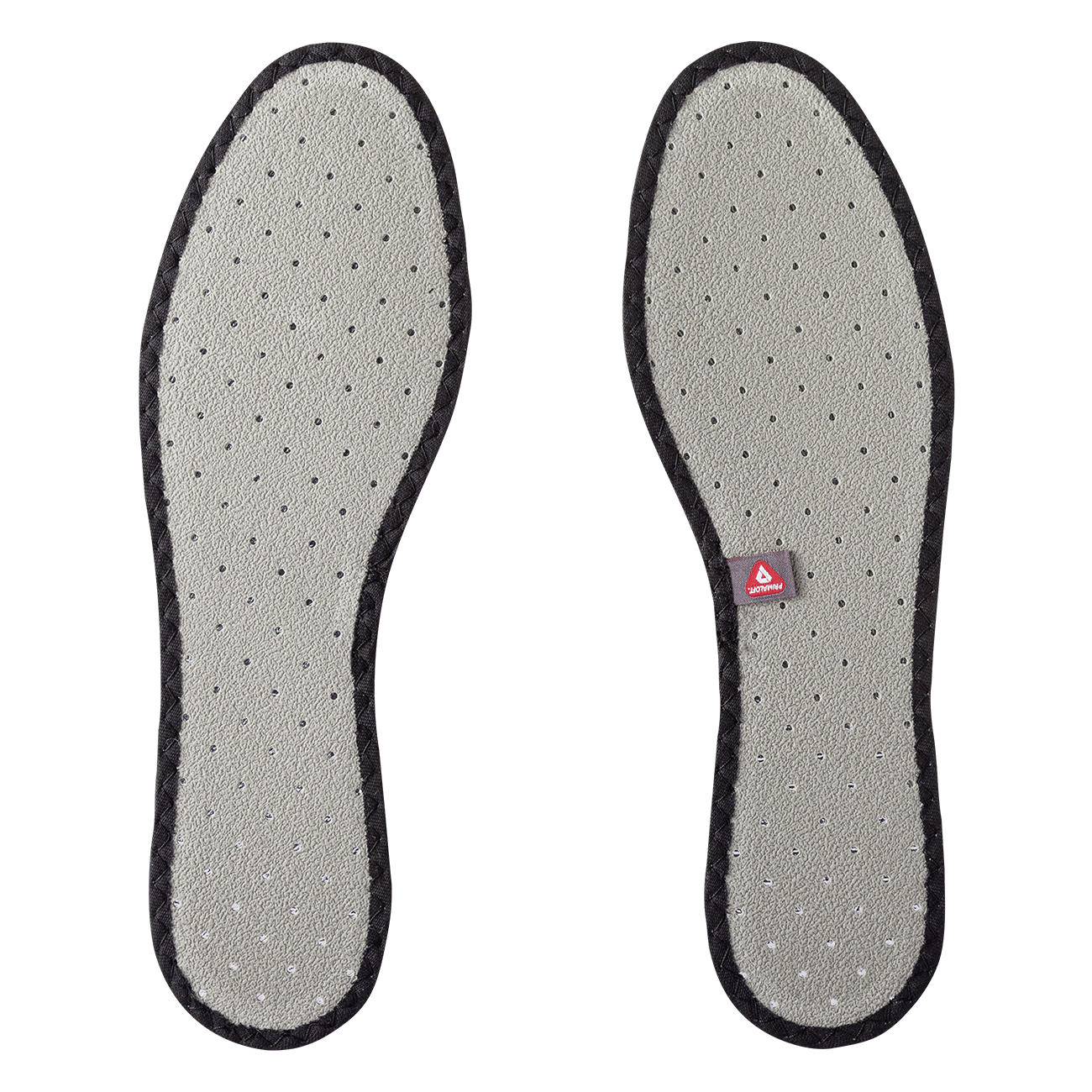 Bergal 86605 Thermo-Soft Einlagesohle