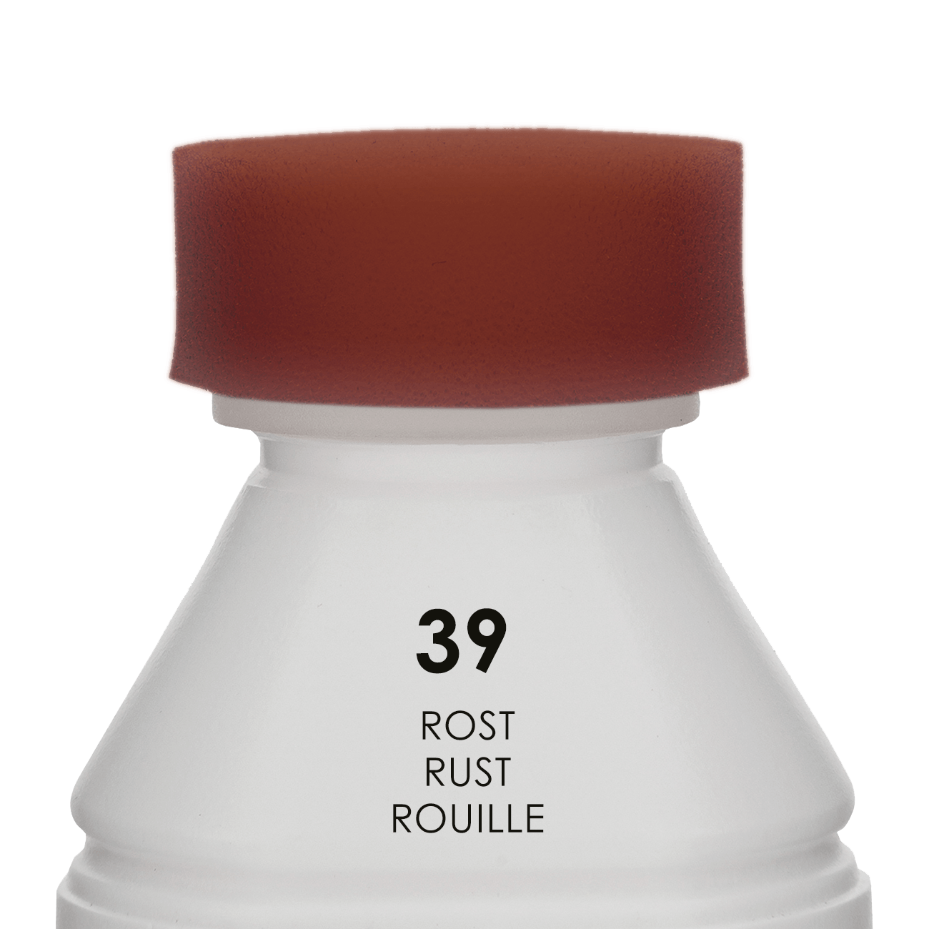 Solitaire | Velours Nubuk Pflege, für Rauleder / Wildleder, farblos oder versch. Farben (75 ml)
