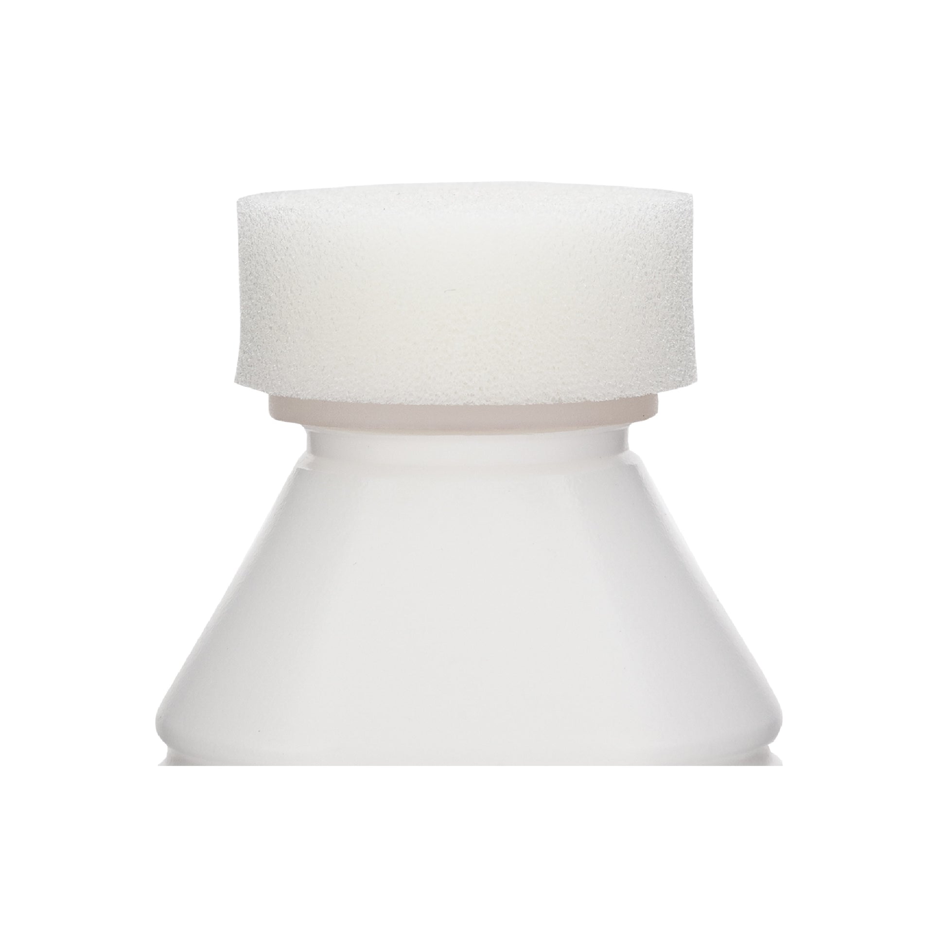 Solitaire Auftragsschwamm Pflegeprodukt