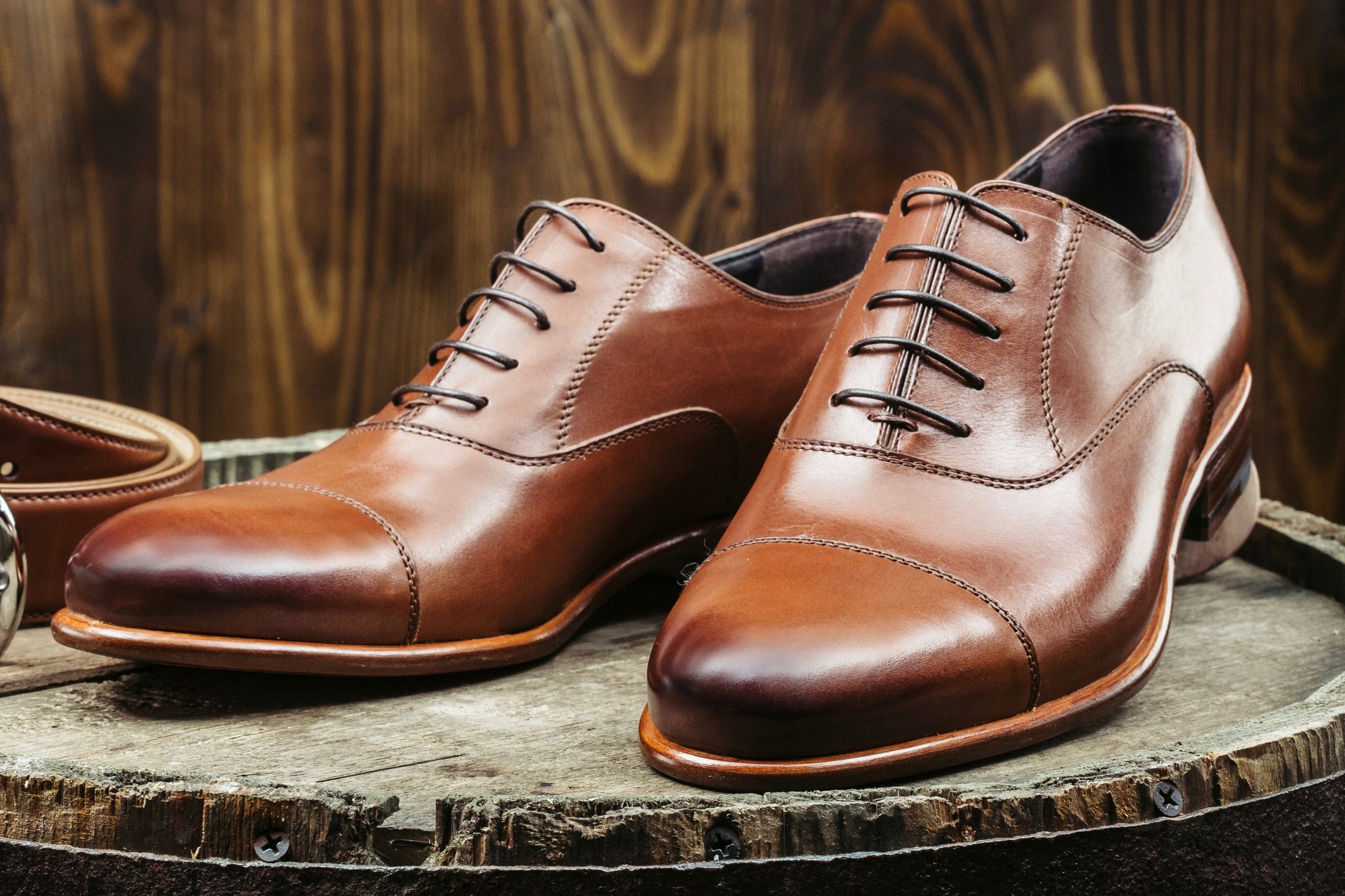 Herrenschuhe Aus Italien Handgefertigt Einzigartig SISENTO herrenschuhe-aus-italien-handgefertigt-einzigartig-sisento