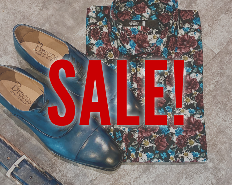 Kategoriefoto-sale-herrenschuhe-guertel-hemden-reduziert