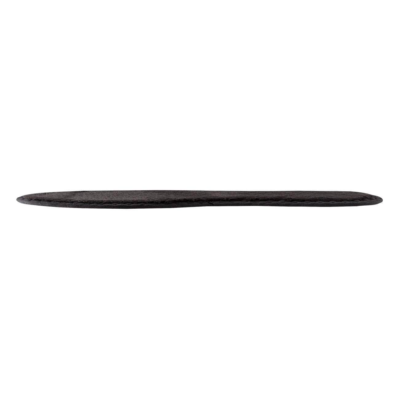 Bergal 86605 Thermo-Soft Einlagesohle 
