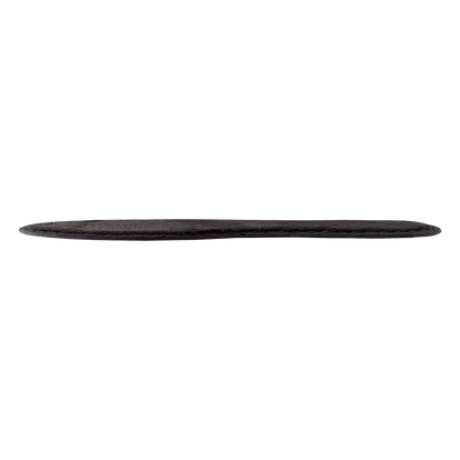 Bergal 86605 Thermo-Soft Einlagesohle 