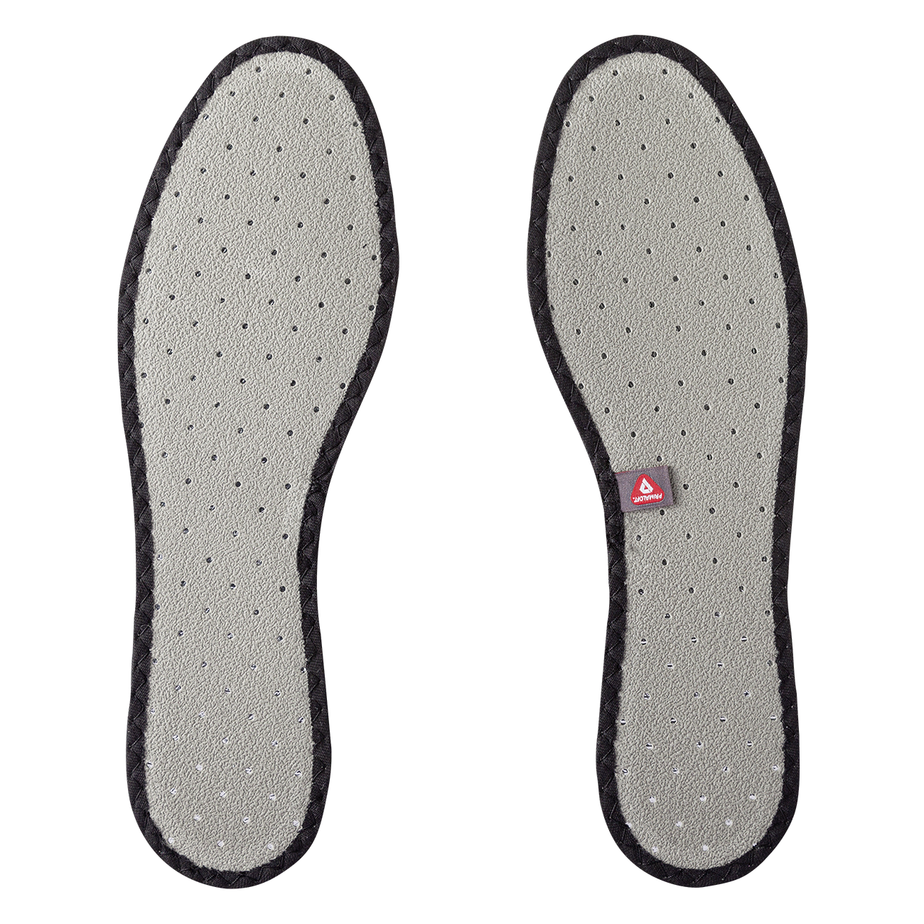 Bergal | Thermo Soft Einlegesohle für Schuhe - mittelstark wärmend (Art. 86605)