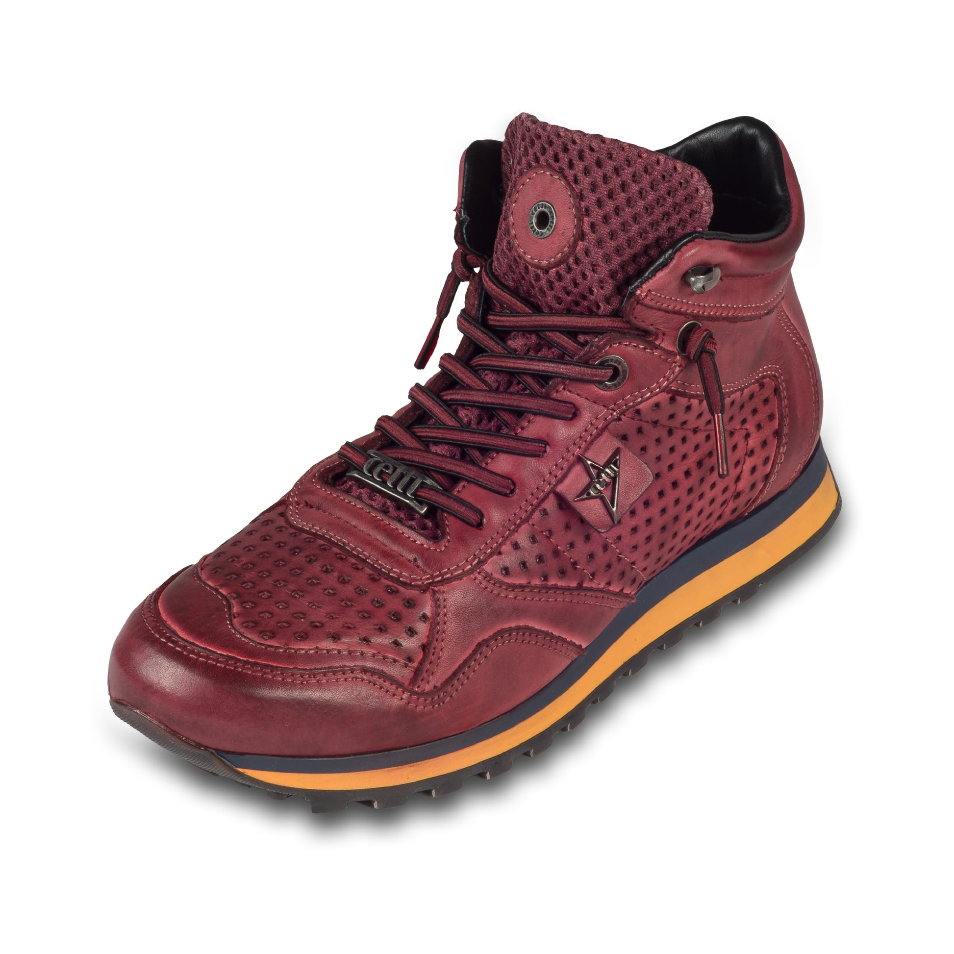 Ppsnabha Cetti Sneaker Online Shop Cetti Lux Sportive European