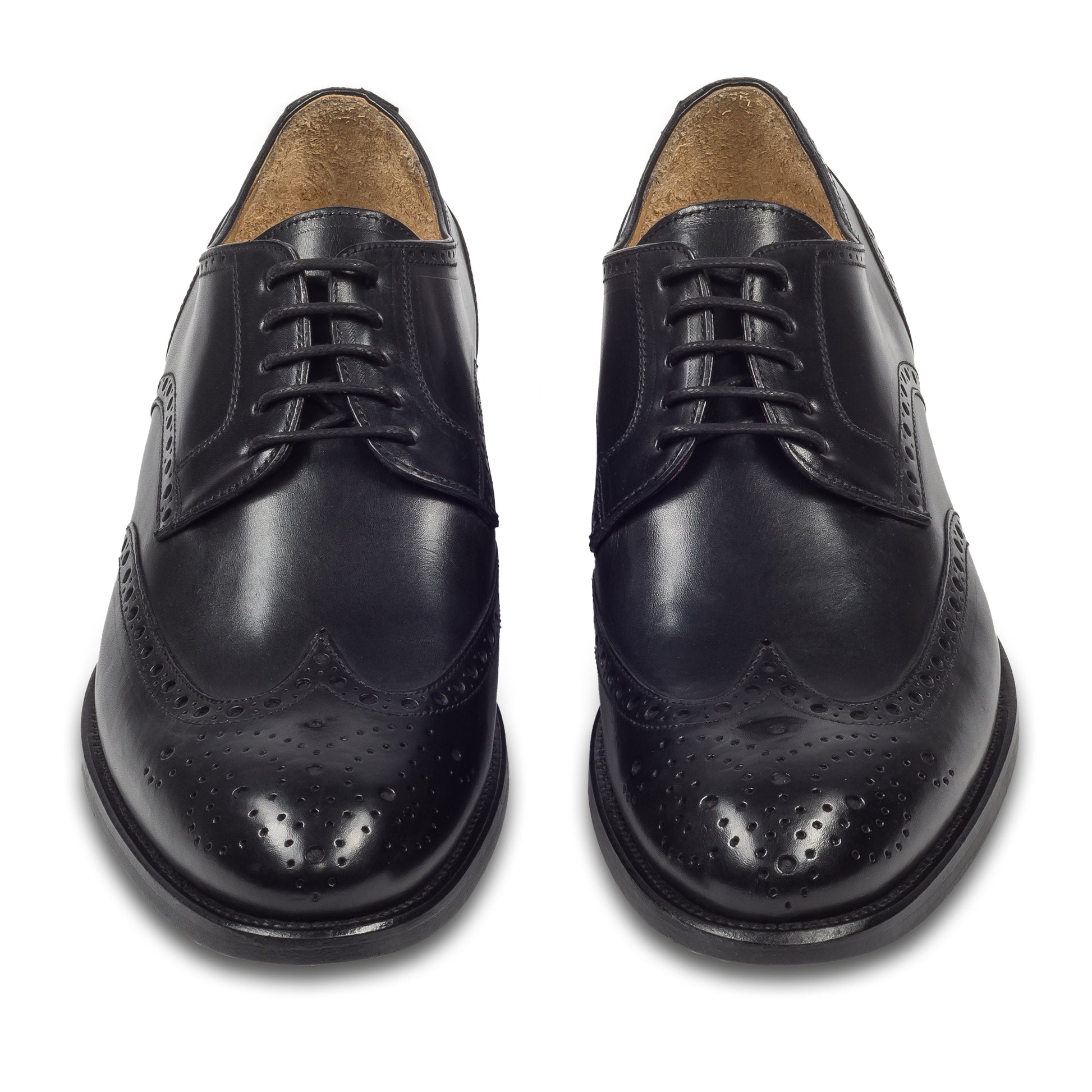 Bruno Marc Anzugschuhe Herren Wildleder Schnürschuhe Klassischer Business Derby Formell Business Casual Schuhe,Size 40,Schwarz,URBAN-08-E Bruno Marc Anzugschuhe Herren Wildleder Schnürschuhe Klassischer Business Derby Formell Business Casual Schuhe,Size 40,Schwarz,URBAN-08-E