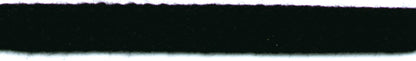 Bergal Schnürsenkel/Flachsenkel schwarz, 8856 120 cm