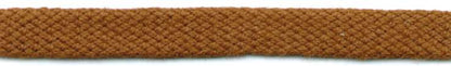 Bergal Schnürsenkel/Flachsenkel hellbraun, 8856 120 cm