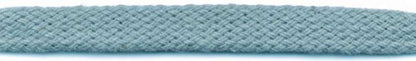 Bergal Schnürsenkel/Flachsenkel hellblau, 8856 120 cm