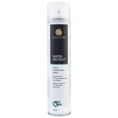 Solitaire Imprägnier Spray | Water Protect - klein (200 ml)