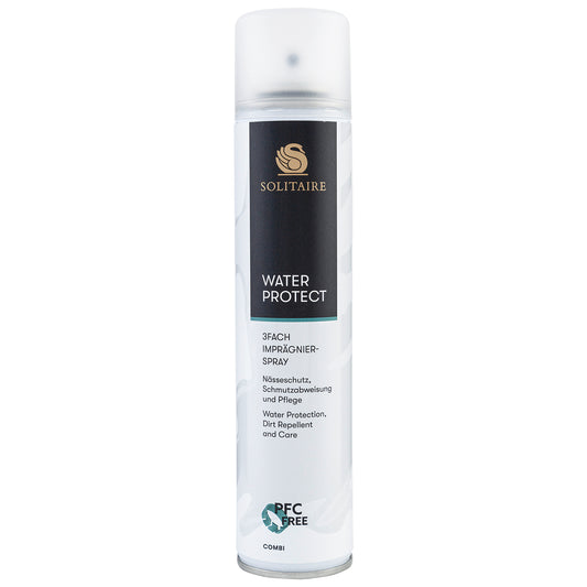 Solitaire Imprägnier Spray | Water Protect - klein (200 ml)