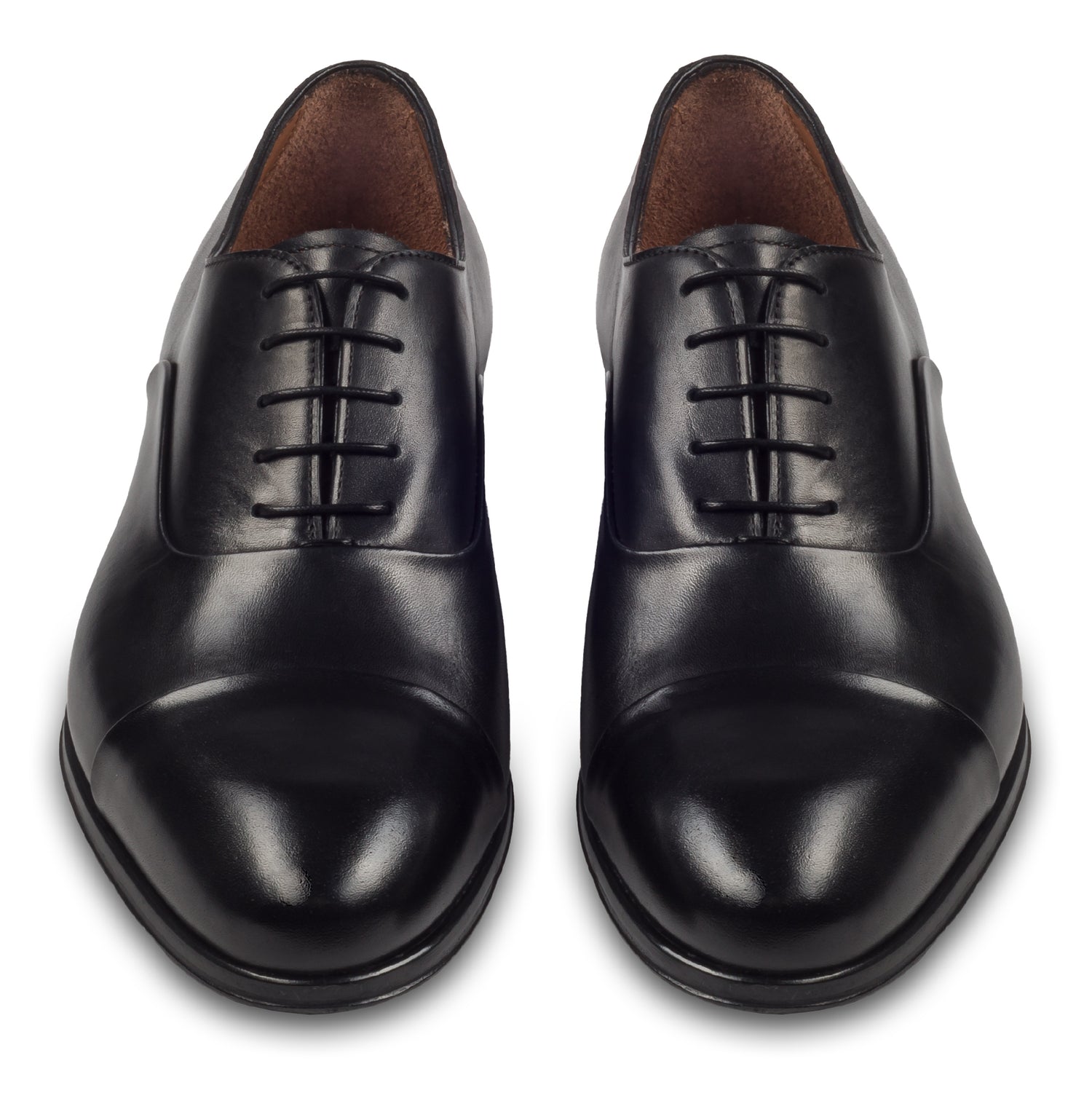 FLECS Anzugschuhe Oxford Captoe Schwarz Durchgen ht Letzte Gr 41 flecs-anzugschuhe-oxford-captoe-schwarz-durchgen-ht-letzte-gr-41